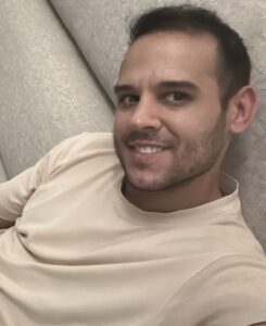 6bc04ee5 59be 4f27 a116 61969caaa62c